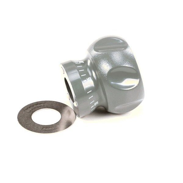 Knob, Index, Kit